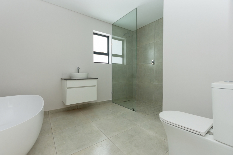 3 Bedroom Property for Sale in Laguna Western Cape